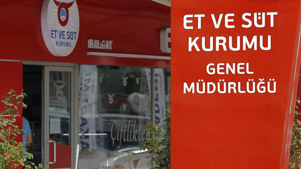 Reklam Kurulu, kendini ESK gibi tanıtanlar için harekete geçti