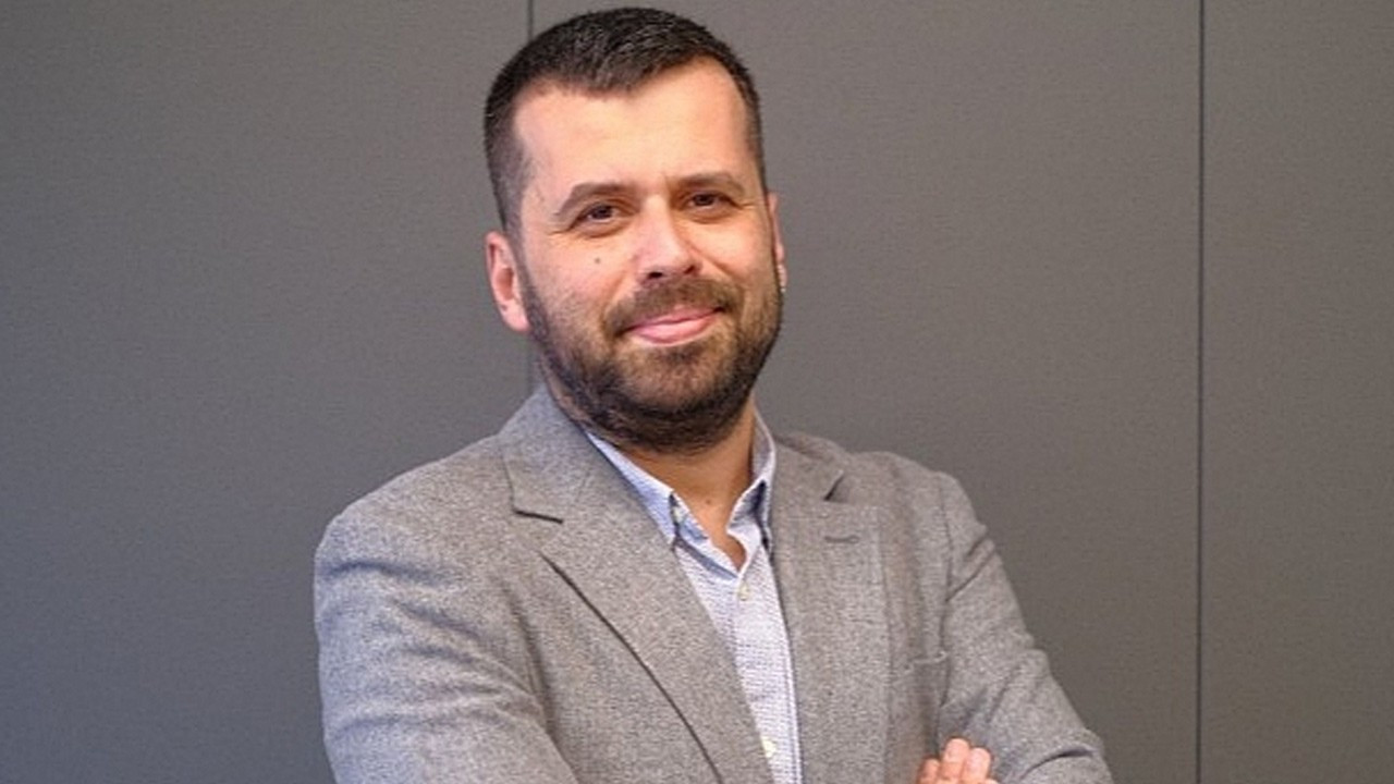 Reliz, global operasyonlarını Türkiye’ye taşıdı