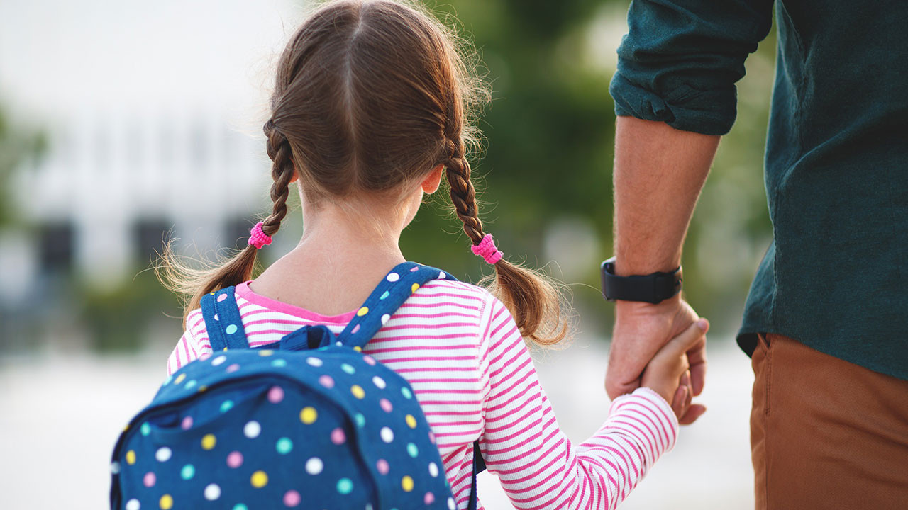 Şanlıurfa’da okullar tatil mi Valilikten açıklama