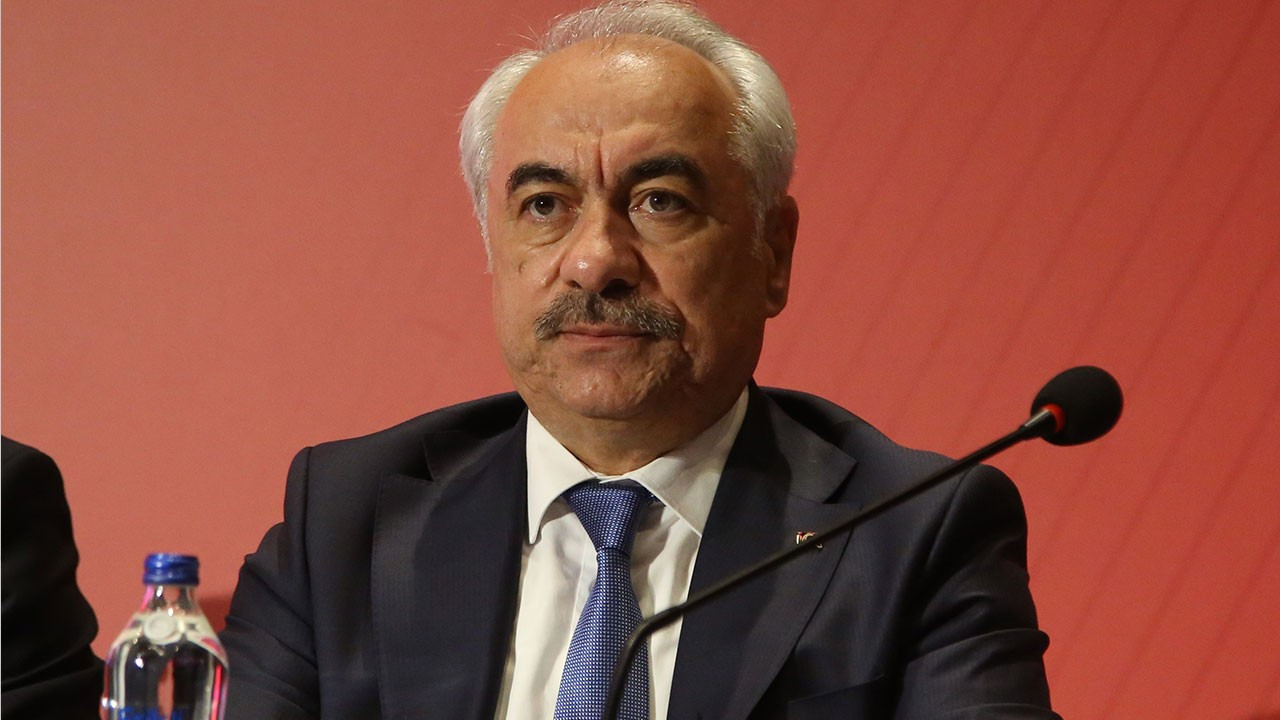 Seçim güvenliğini drone, İHA, helikopter ve gemi sağlayacak