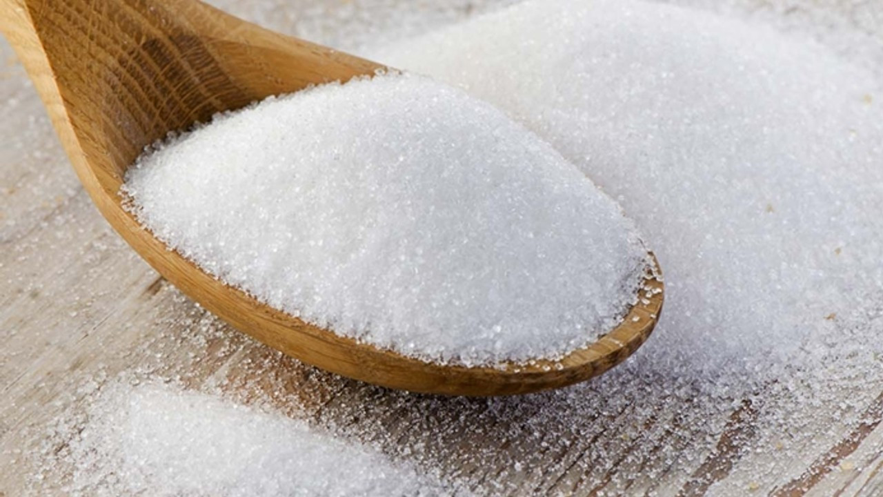 Şeker fiyatları 6 yılın zirvesinde