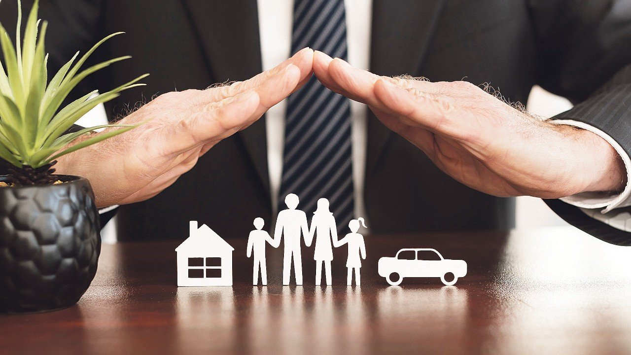 Sigorta dolandırıcılığı arttı mağduriyetlere dikkat