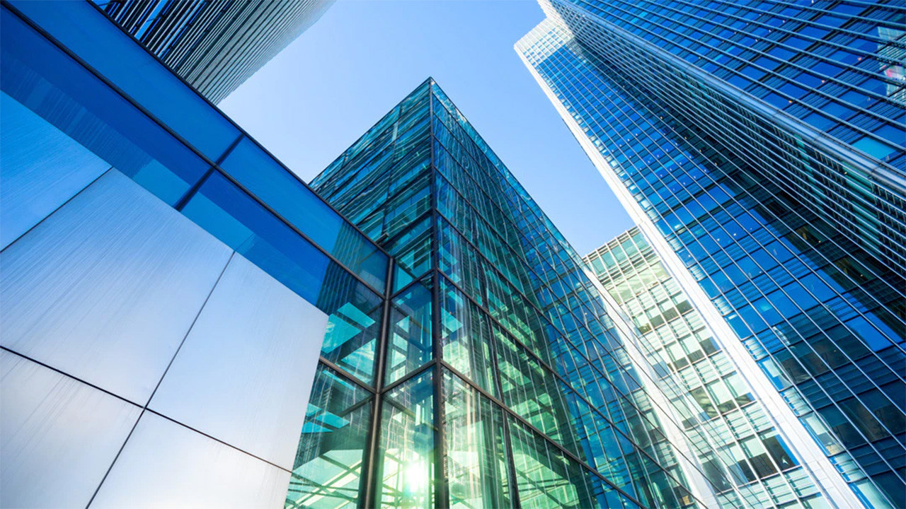 Şirketler enflasyon ile kârlılıkta gaza bastı