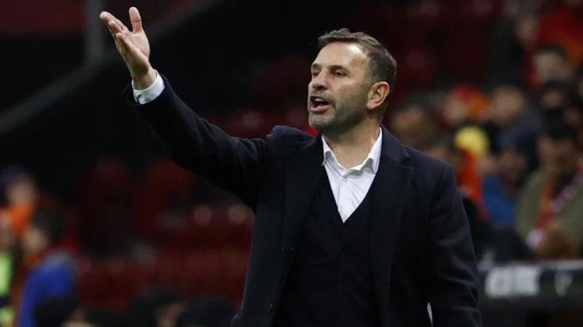 Son 6 deplasman maçında sadece1 gol yiyen Galatasaray’ın bu istatistiğini duyanlar kulaklarına inanamıyor