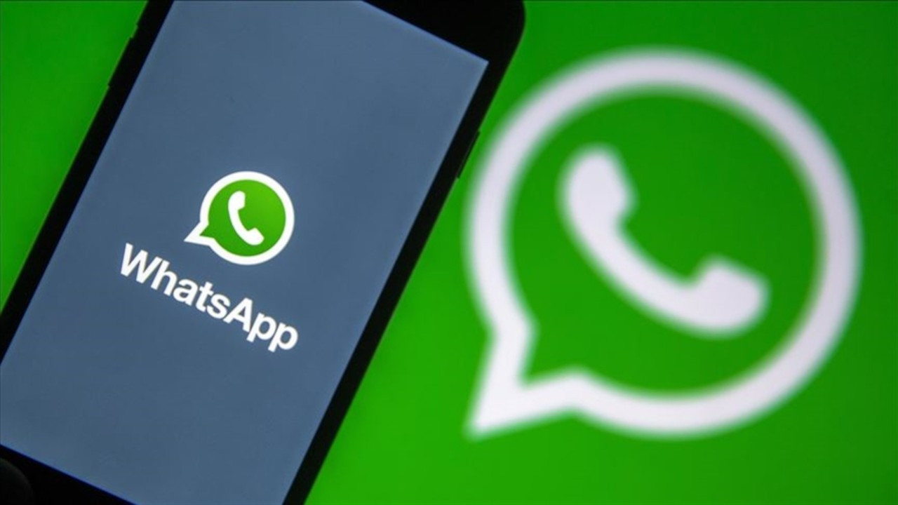 Son dakika… WhatsApp ve Meta’ya para cezası
