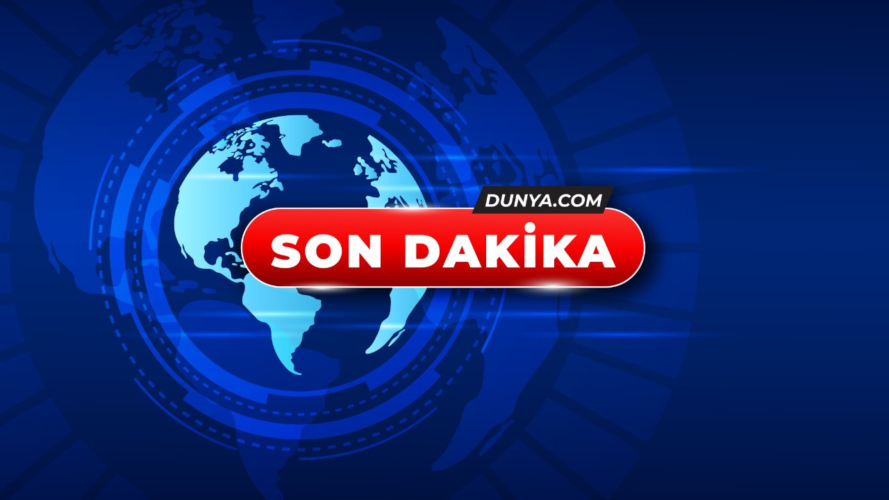 Son depremler Kayseri’de 4,4 büyüklüğünde deprem