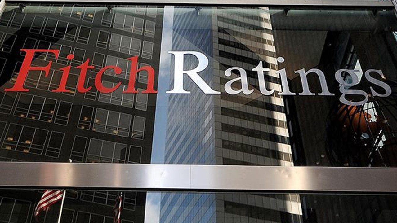 S&P ve Fitch, ABD’li First Republic Bank’ın kredi notunu düşürdü