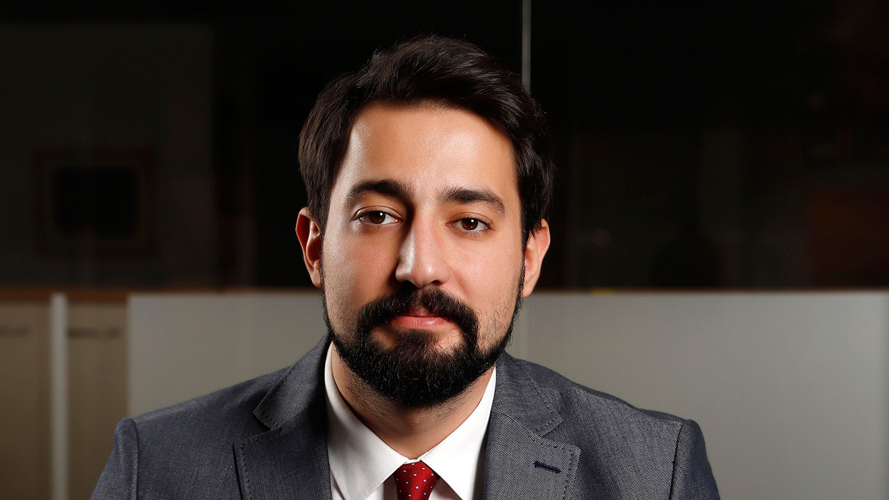 Start-up girişimlerine yeni model yatırım desteği