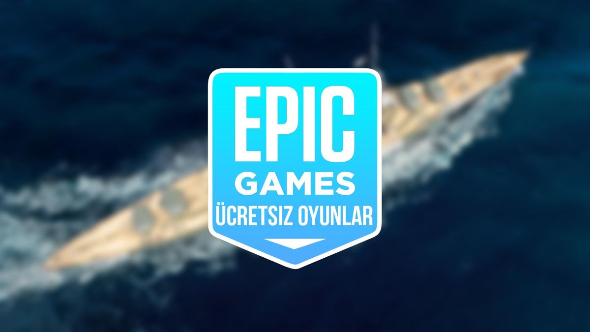 Steam değeri 275 TL olan iki oyun Epic Games’te ücretsiz oldu