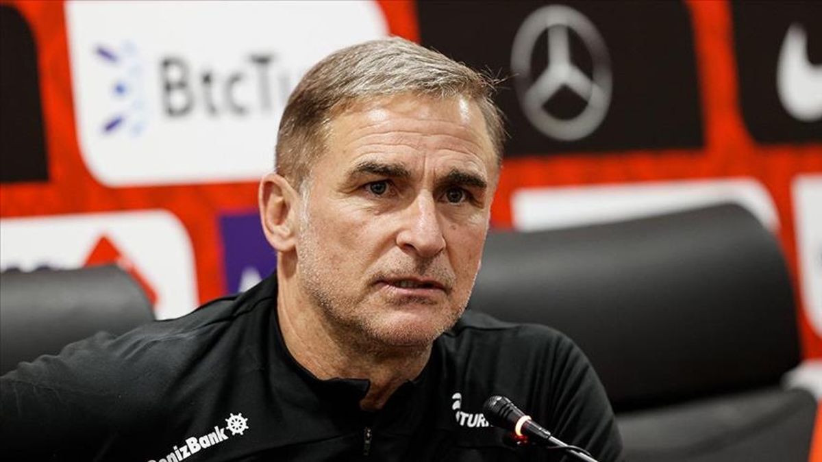 Stefan Kuntz ne kadar bağış yaptı? Omuz Omuza Stefan Kuntz kaç TL bağışladı?