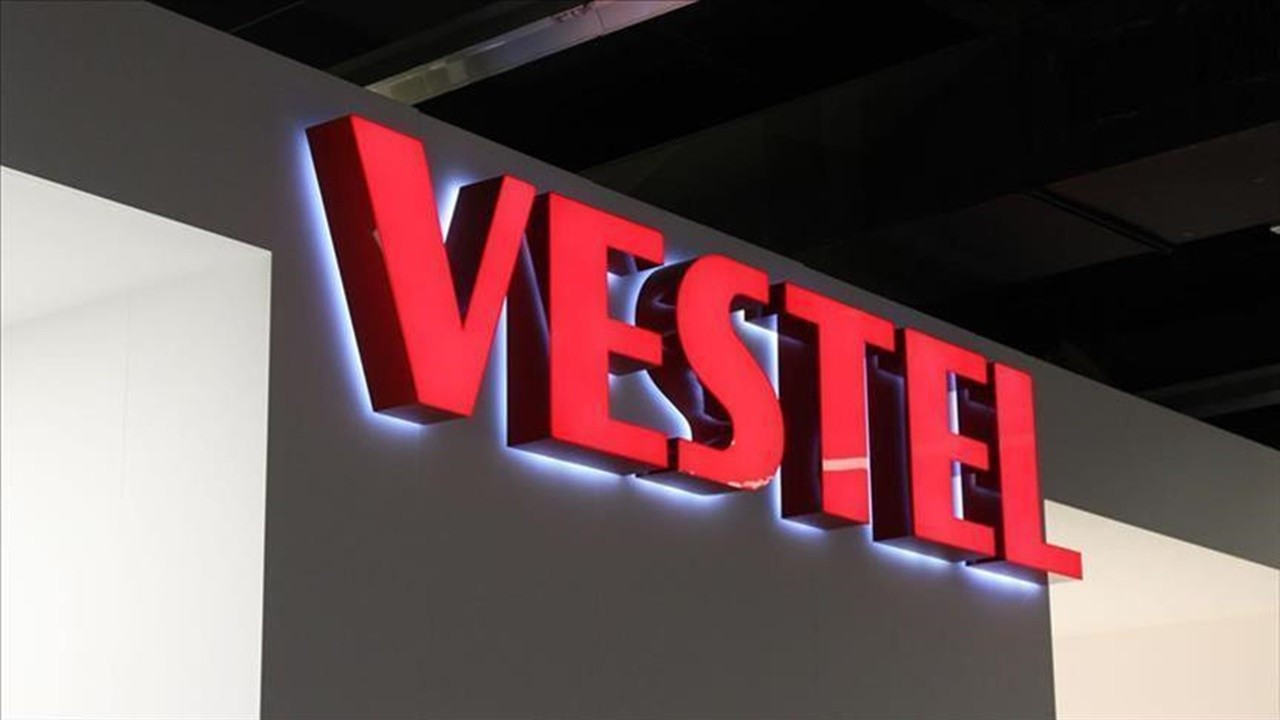 Stevie Ödülleri’nde Vestel’e ödül yağdı