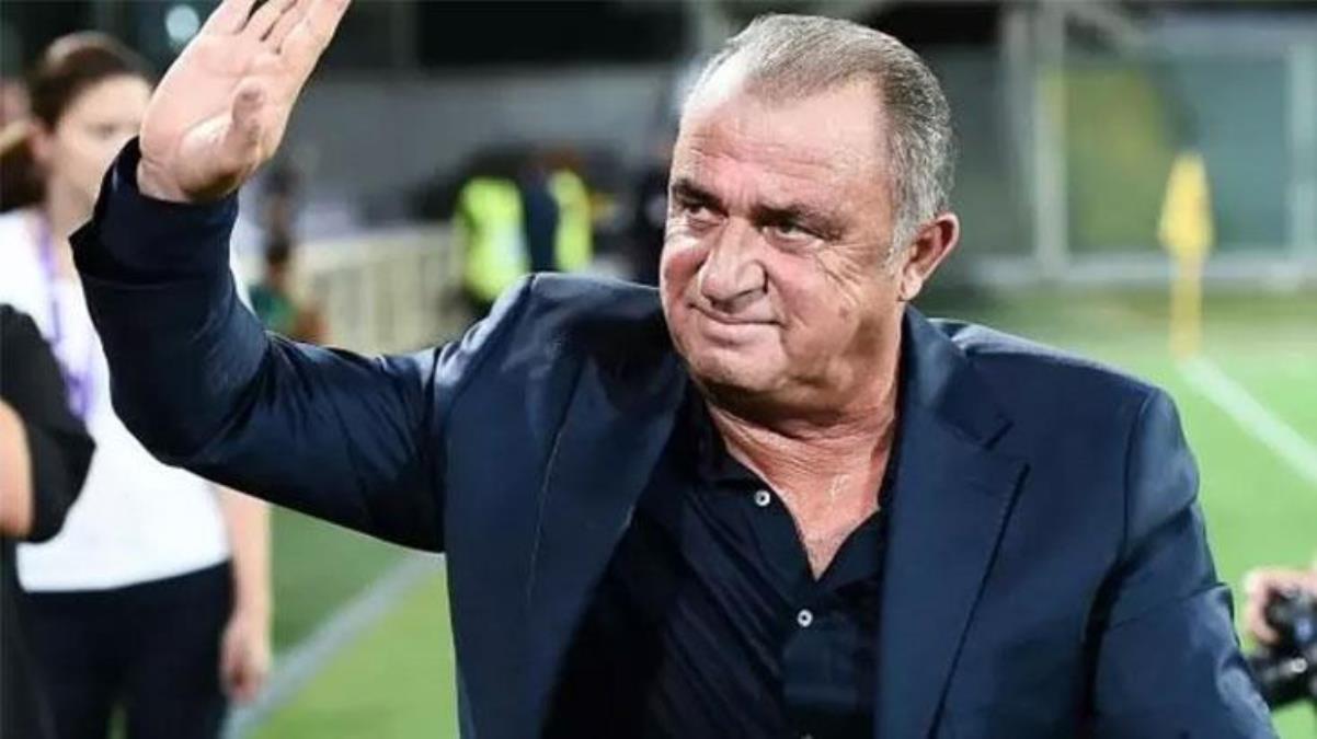 Süper Lig devinden Fatih Terim bombası! Resmi teklif götürüyorlar