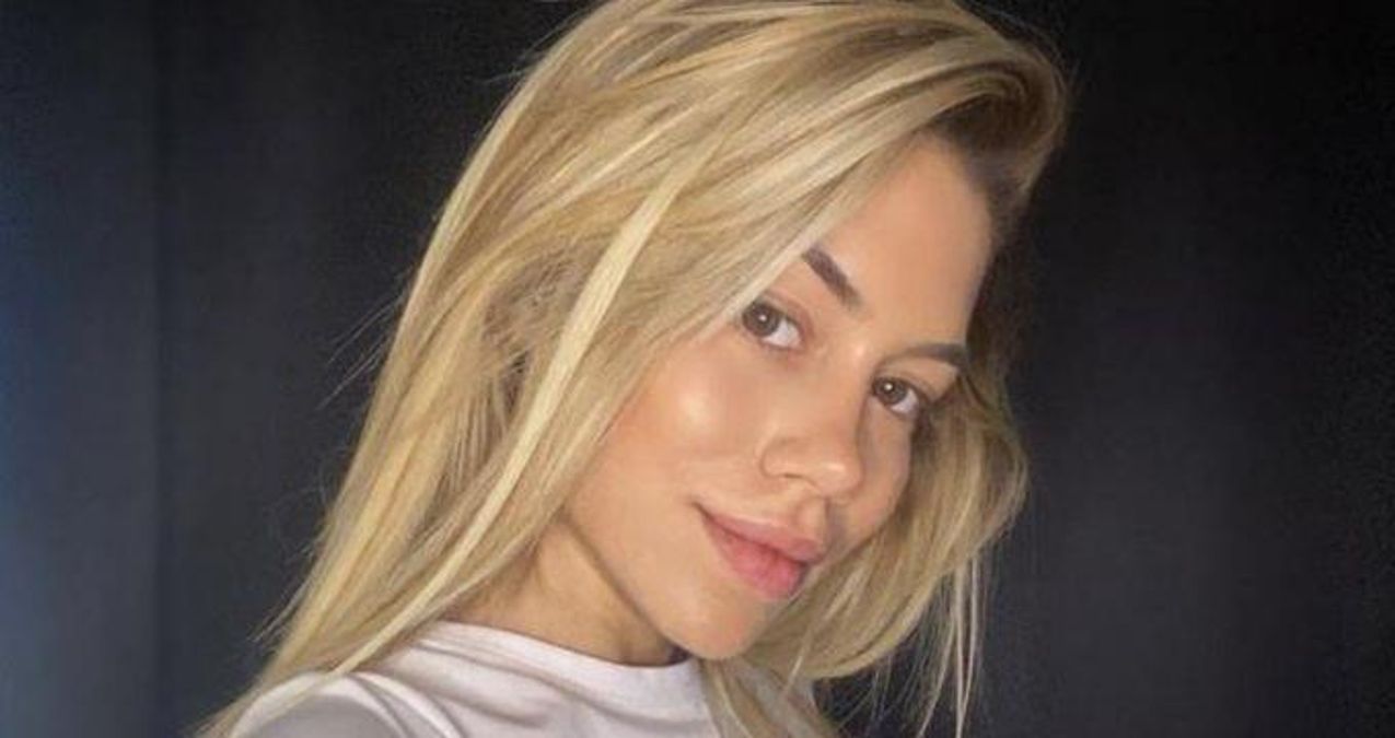 Survivor Asena kimdir, kaç yaşında? Asena Demirbağ mesleği ne? Survivor Asena eşi kim?