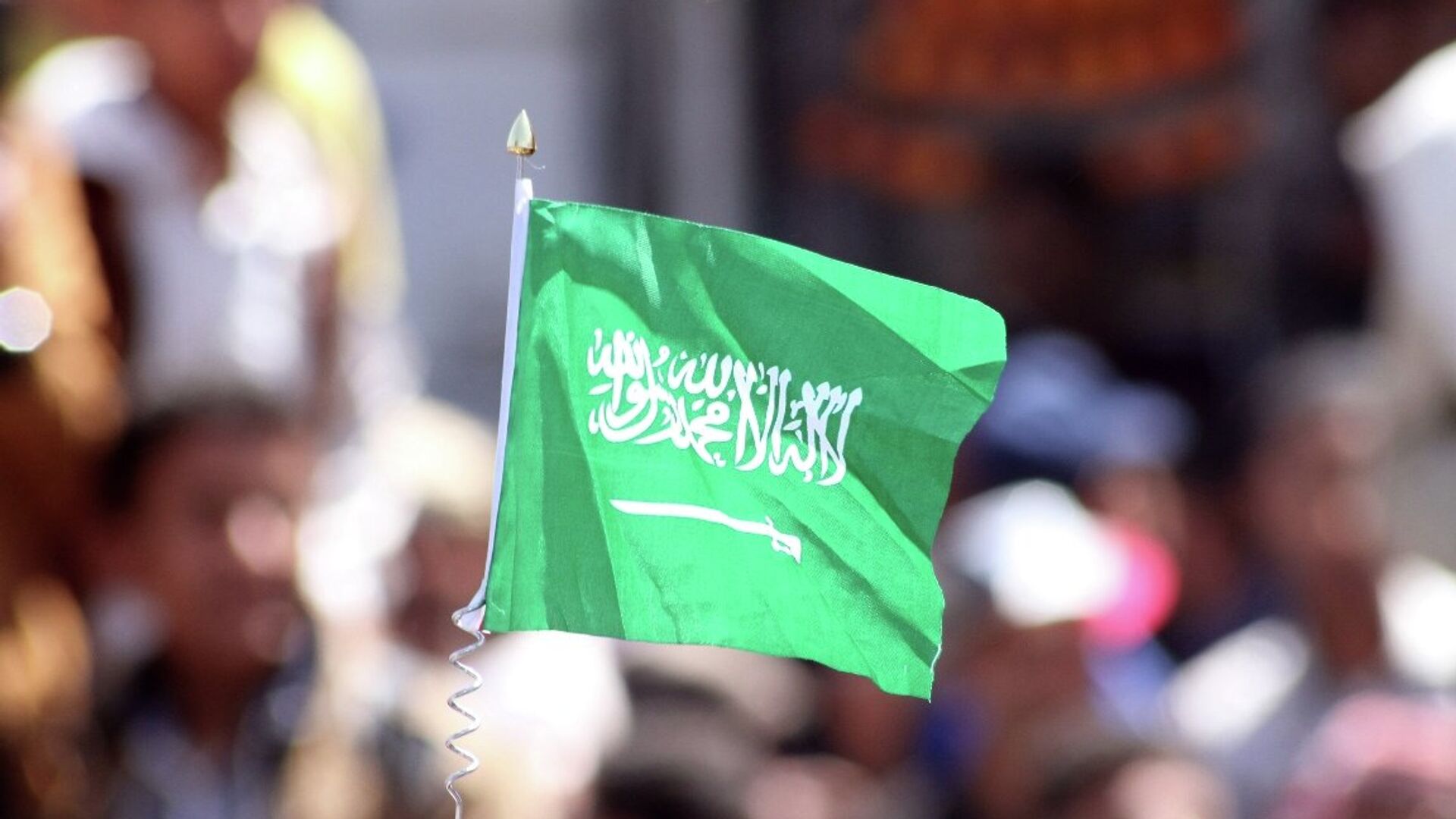 Suudi Arabistan ile Suriye, diplomatik ilişkileri yeniden başlatmaya hazırlanıyor