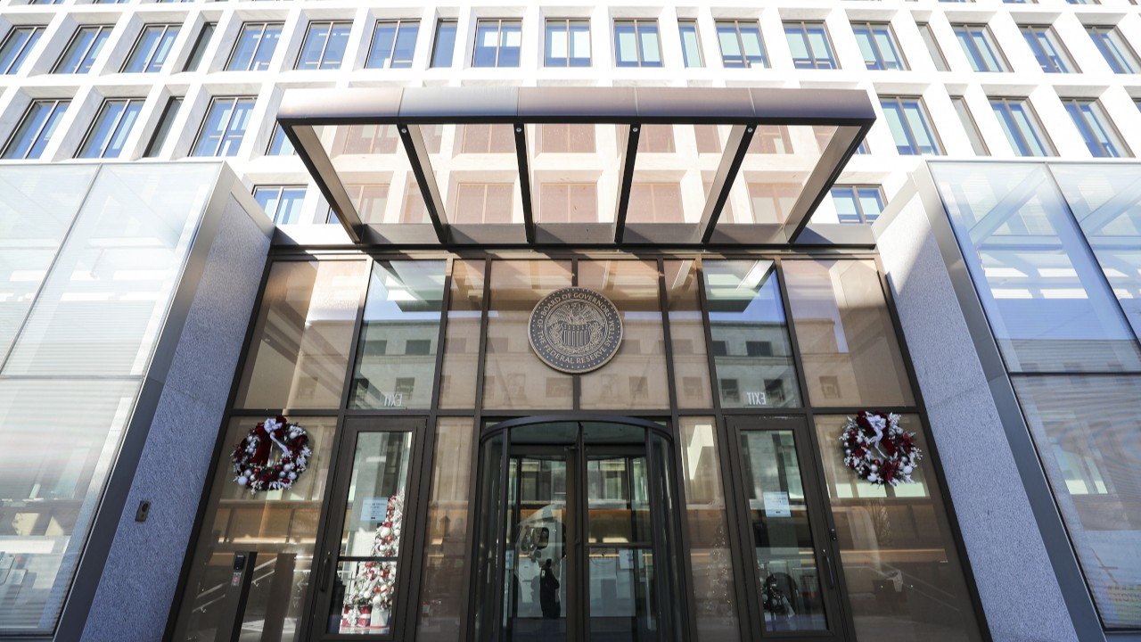 SVB’nin iflas etmesi Fed’in işini zorlaştırdı