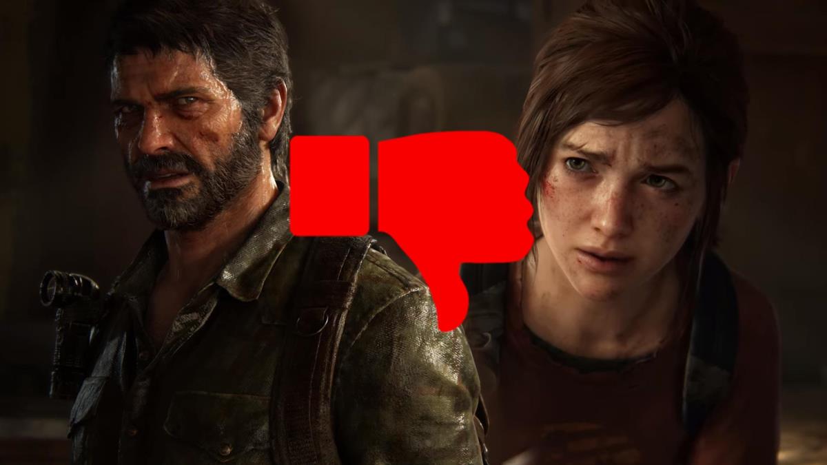 The Last of Us Part 1, nihayet PC için çıktı! Oyuncular optimizasyondan dert yandı