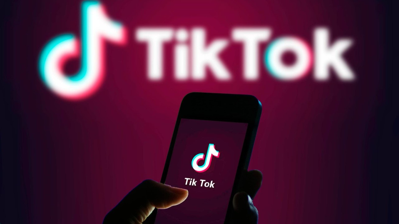 TikTok kavgası büyüyor: Çin’den ABD’ye suçlama