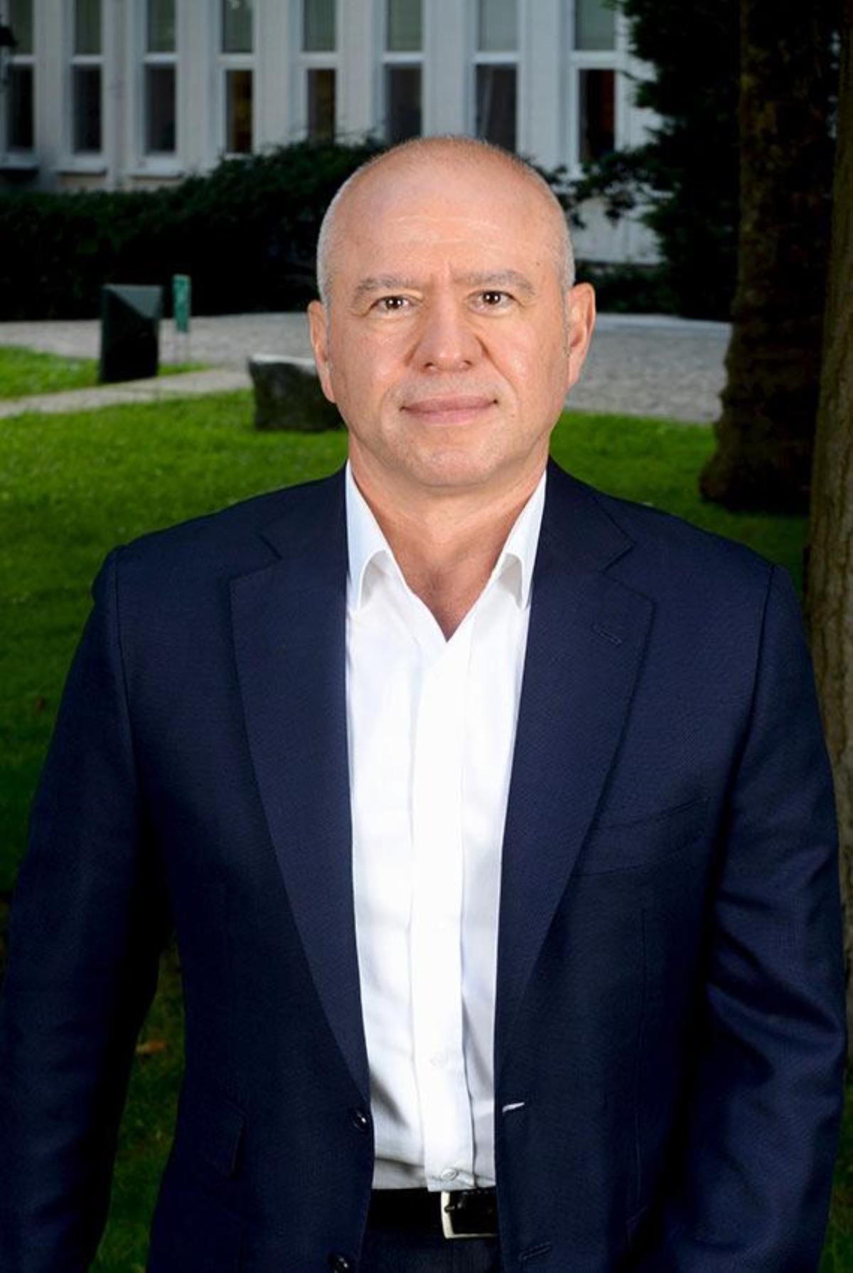 Tofaş Stellantis Türkiye’nin haklarını satın alıyor