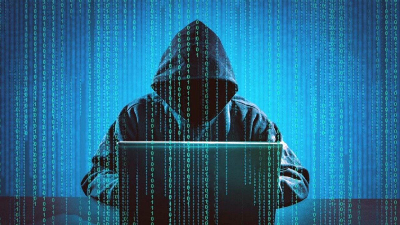 Trend Micro 2023 siber güvenlik tahminlerini açıkladı