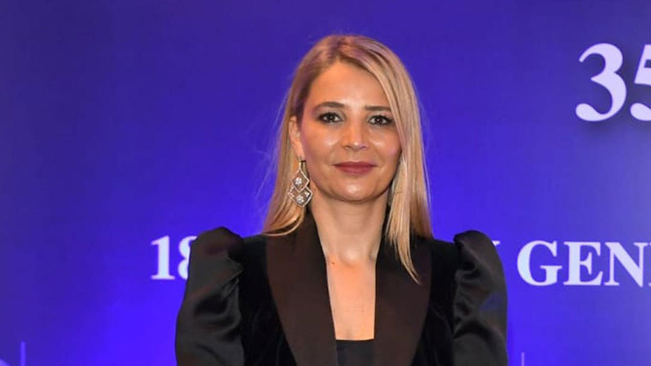 TÜGİAD’dan EYT’li işverenlere çağrı