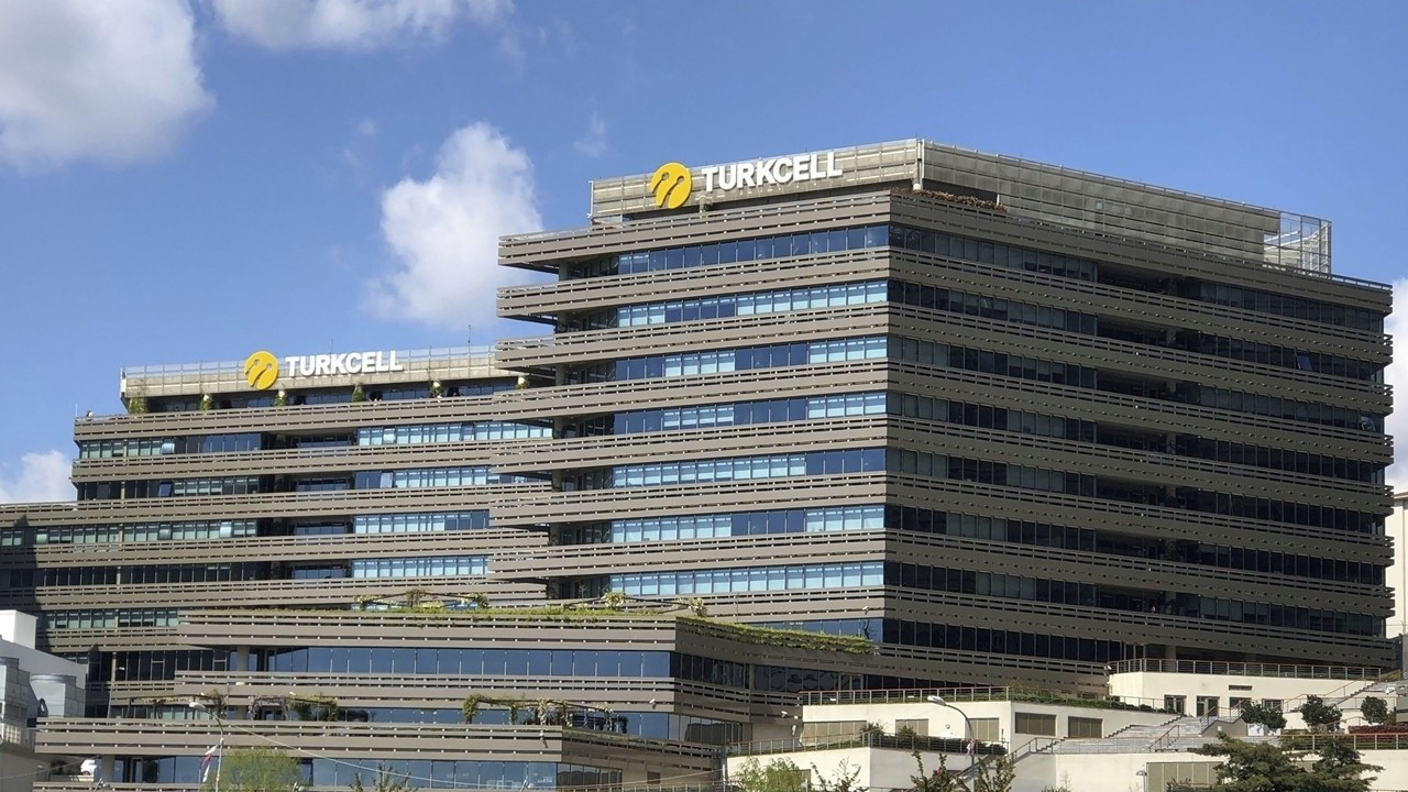 Turkcell deprem bölgesine özel istihdam seferberliği