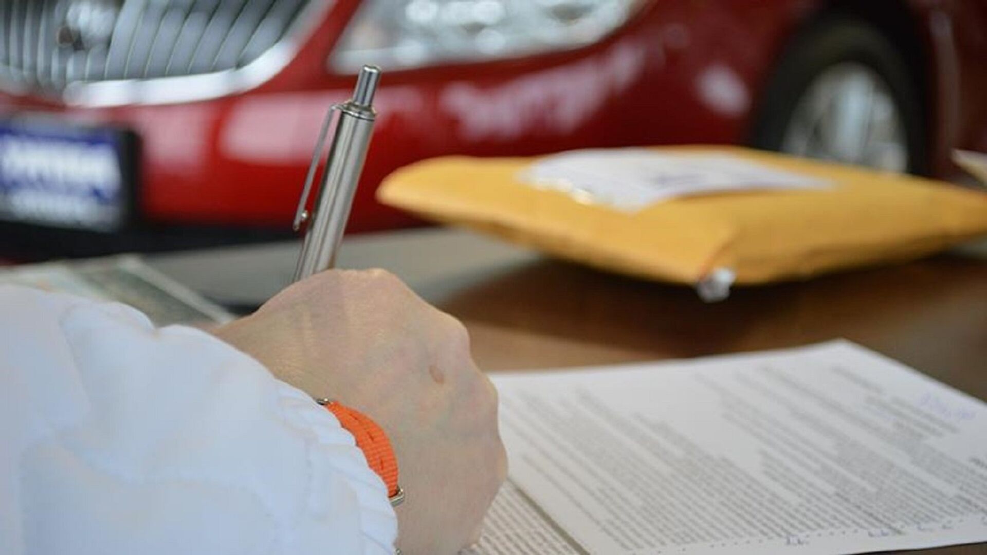 Türkiye Noterler Birliği: Noterler her önüne geleni onaylayanlar değildir