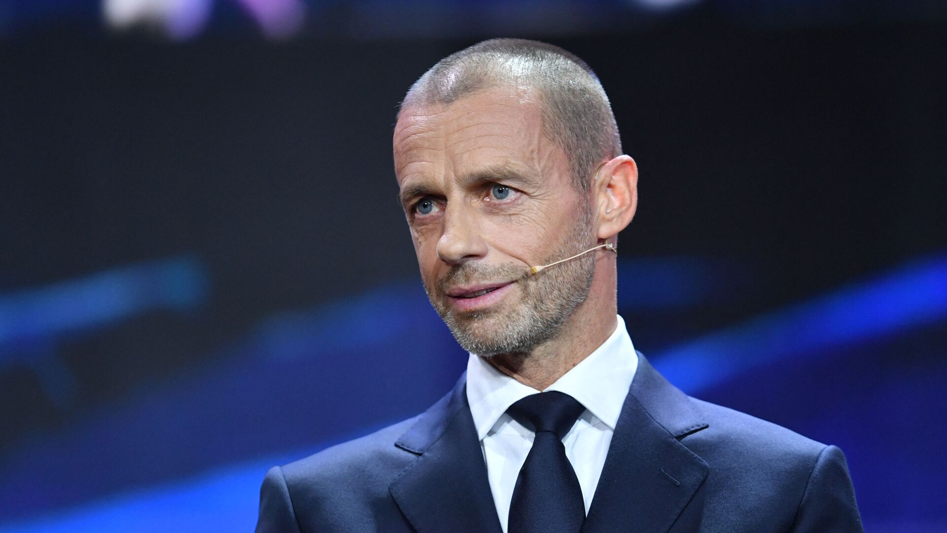 UEFA, sahibi aynı kulüplerin Şampiyonlar Ligi’nde oynamasını tartışıyor