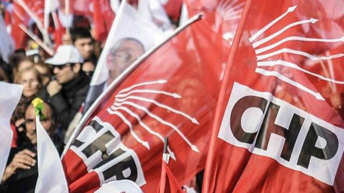 Ünlü anketçi Kemal Özkiraz, CHP’den milletvekili aday adayı oldu