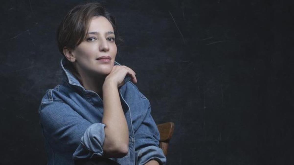 Ünlü oyuncu Nihal Yalçın’dan beklenmedik rest: Kılıçdaroğlu’nu aday göstermezseniz Erdoğan’a oy veririm