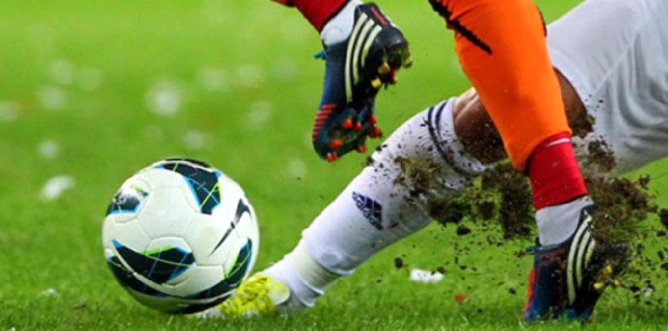 Utrecht – Spakenburg maçı ne zaman, saat kaçta, hangi kanalda? Utrecht – Spakenburg maçı nerede oynanıyor, maçın yayını var mı?