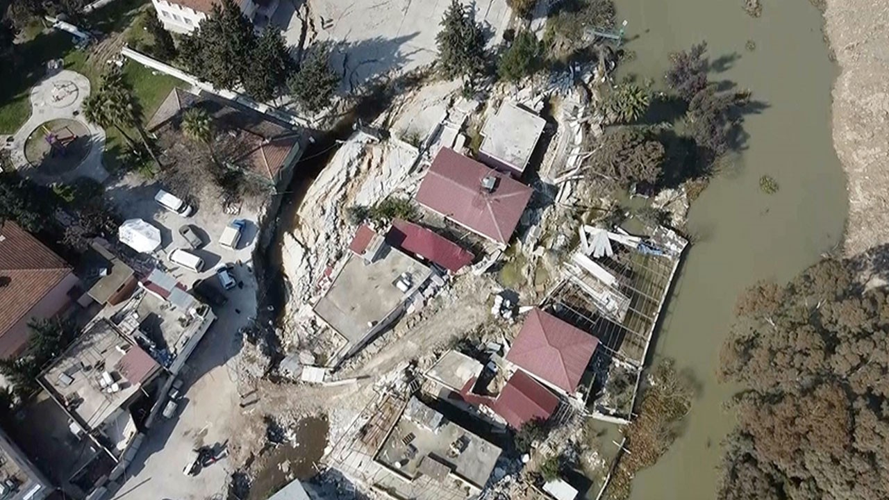 Üye eşleştirme ile üretim ve ticaret devam ettirilecek