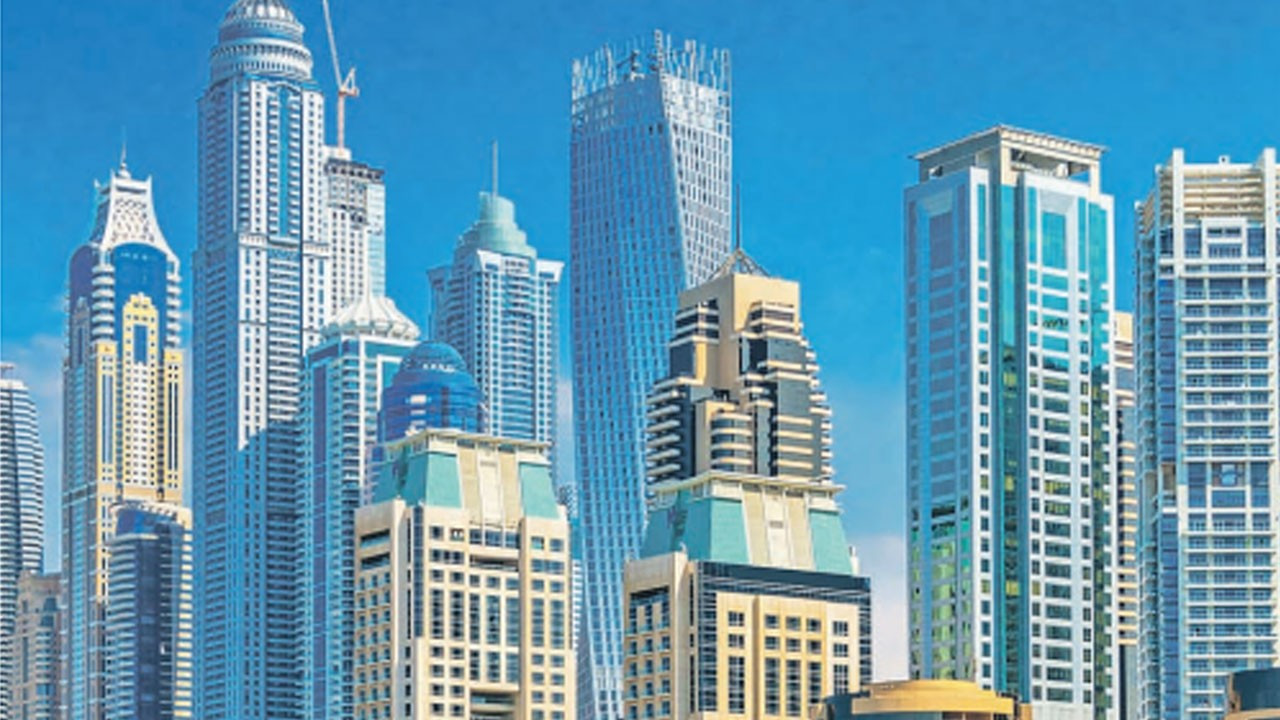 Varşova-Kiev ekseni Berlin-Paris’e denk mi?