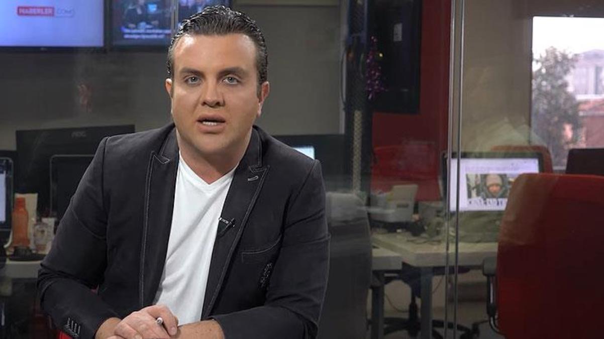 Vatan Şaşmaz’ın o sözünü unutamıyor! Gökay Kalaycıoğlu travmasını anlattı: 6 ay kendime gelemedim