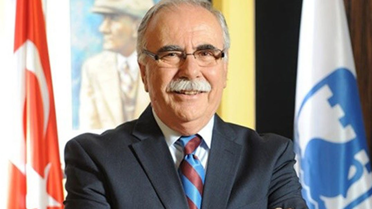 “Vatan toprağını namusu gören kahramanlarımıza borcumuz var”