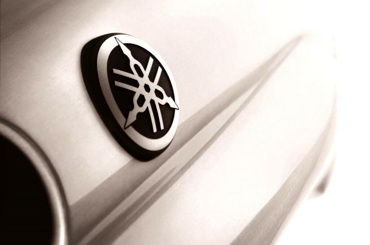 Yamaha Motor üretimde yeşil alüminyuma geçti