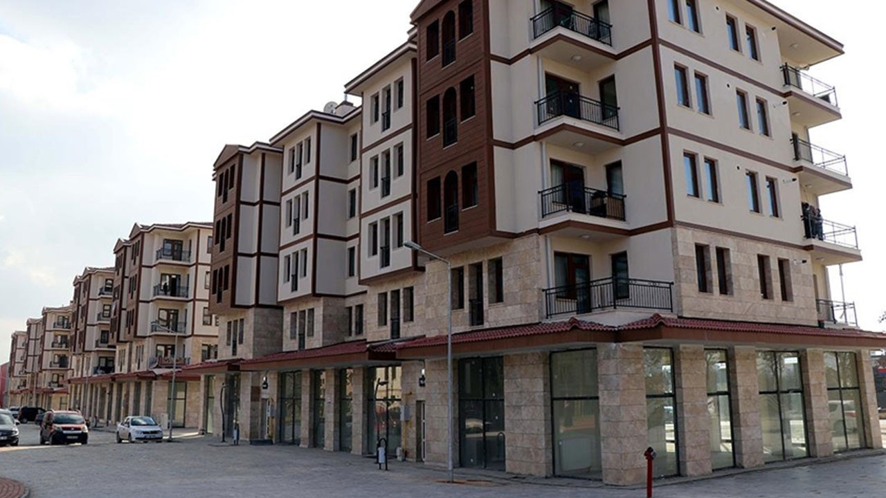 Yapı denetim firmaları resen denetlenecek