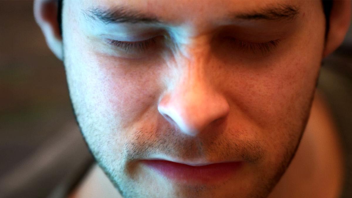 Yerli Kıyamet Sonrası Oyun Once Alive Steam’de Yerini Aldı