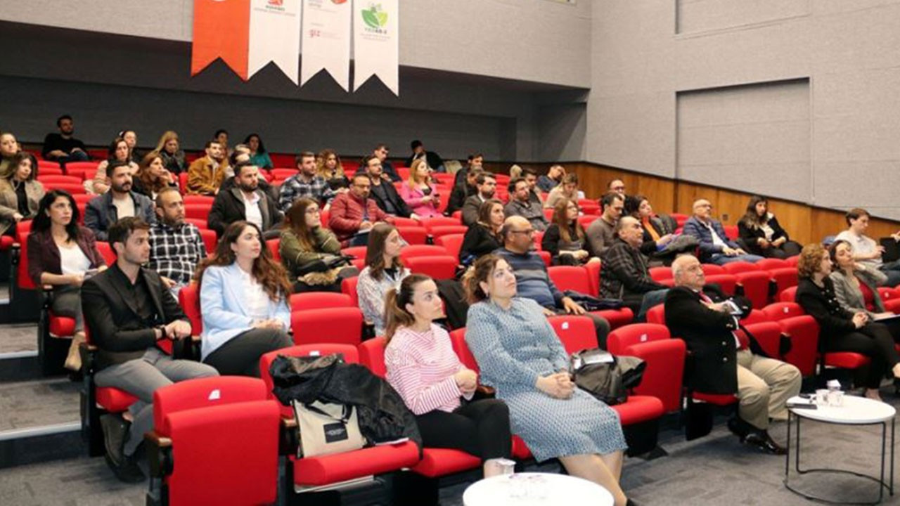 YESAD-2 ile 200 kişinin istihdamı sağlanacak