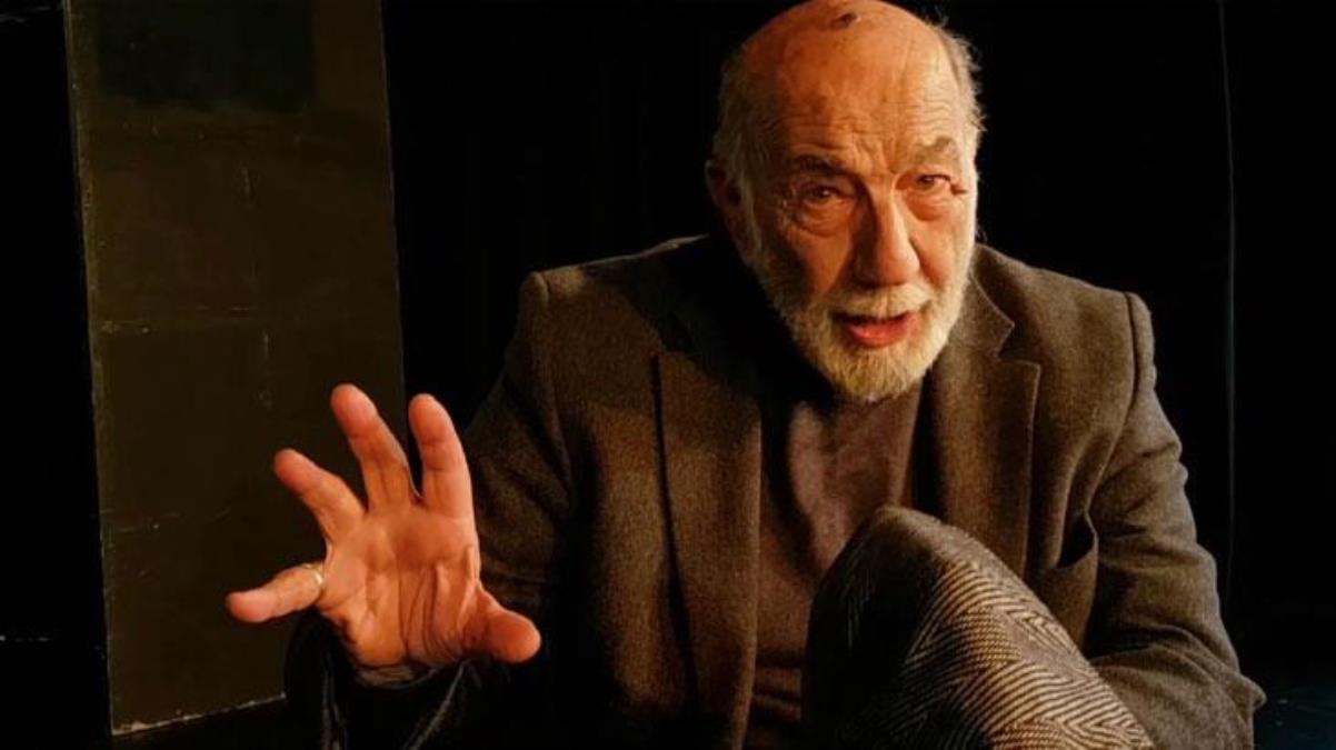 Yılmaz Gruda sağlık sorunlarıyla mücadele ediyor! Menajeri Sağlık Bakanlığı’na seslendi: Lütfen yoğun bakıma alın