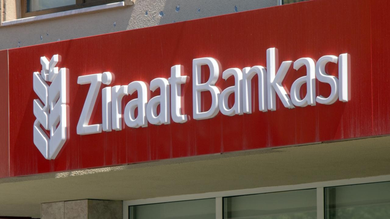 Ziraat Bankası, Bosna Hersek’te bir şube daha açtı