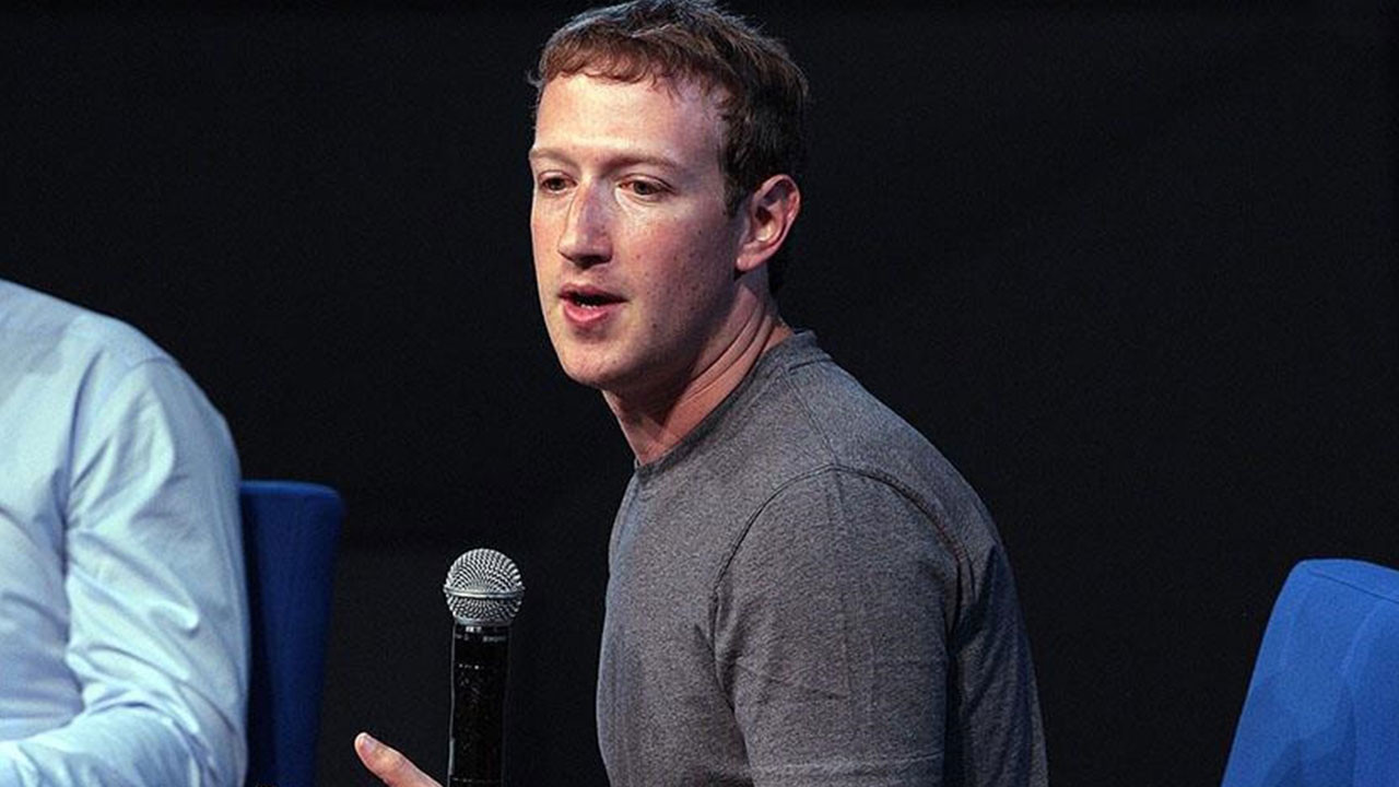 Zuckerberg’den ya herro ya merro