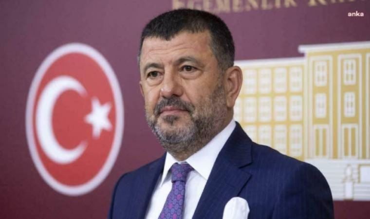 CHP’den çarpıcı iddia: Depremzedelere teslim edilen konutlar yeni yapılmamış!