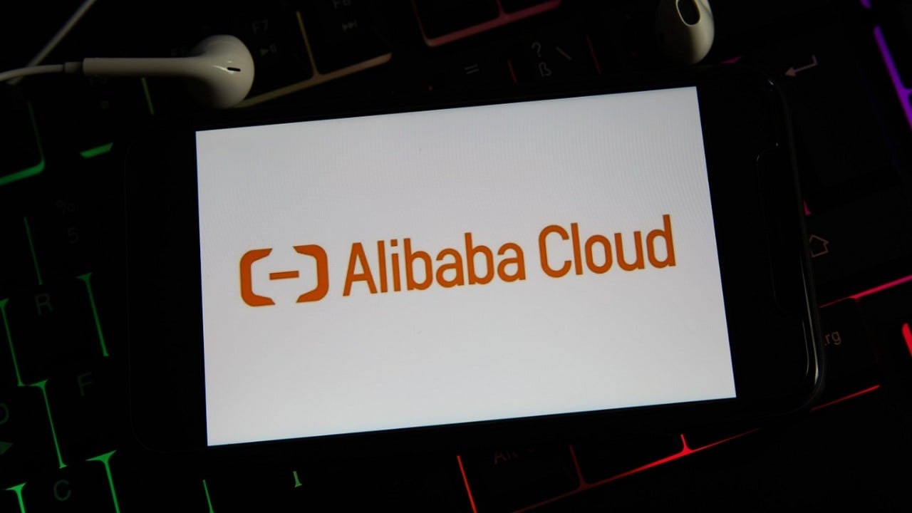 Alibaba, Avalanche Üzerinde Metaverse Launchpad’i Oluşturuyor