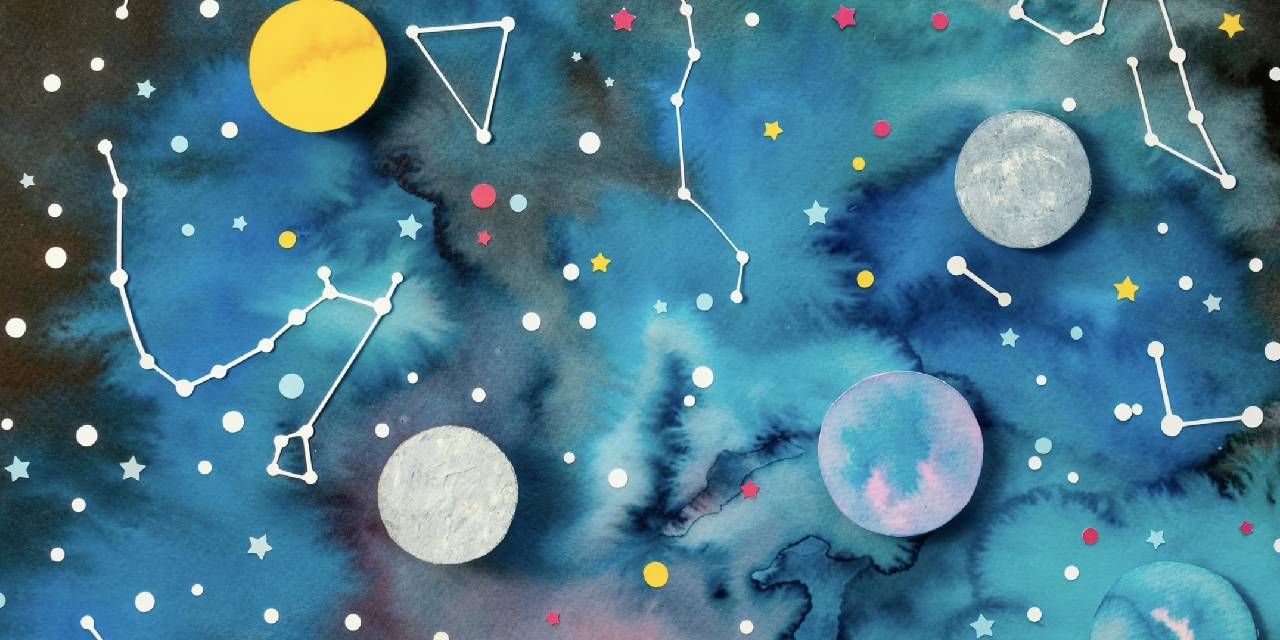 Astroloji ne kadar güvenilir, bilimsel dayanağı var mı?