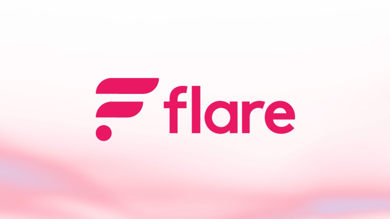 Flare API Portal, Google Cloud Marketplace’te Blockchain API’lerini Başlatacak