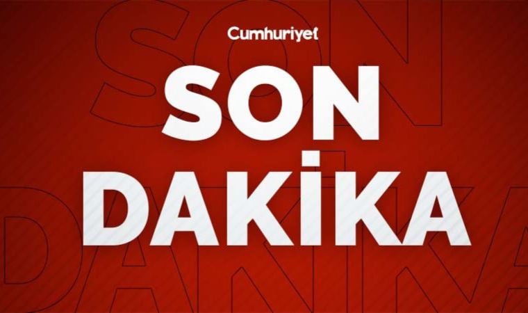 Son dakika… Ekrem İmamoğlu’nun Konya mitingini hedef göstermişlerdi: Çirkin provokasyon sonrası Kızılay’dan açıklama