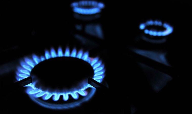 Son Dakika:  EPDK Başkanı Mustafa Yılmaz’dan ‘ücretsiz doğalgaz’ açıklaması