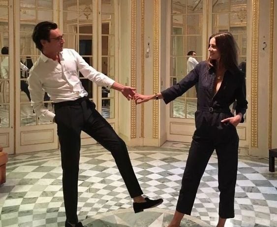 En uyumlu burçlar, en mükemmel eşleşmeler