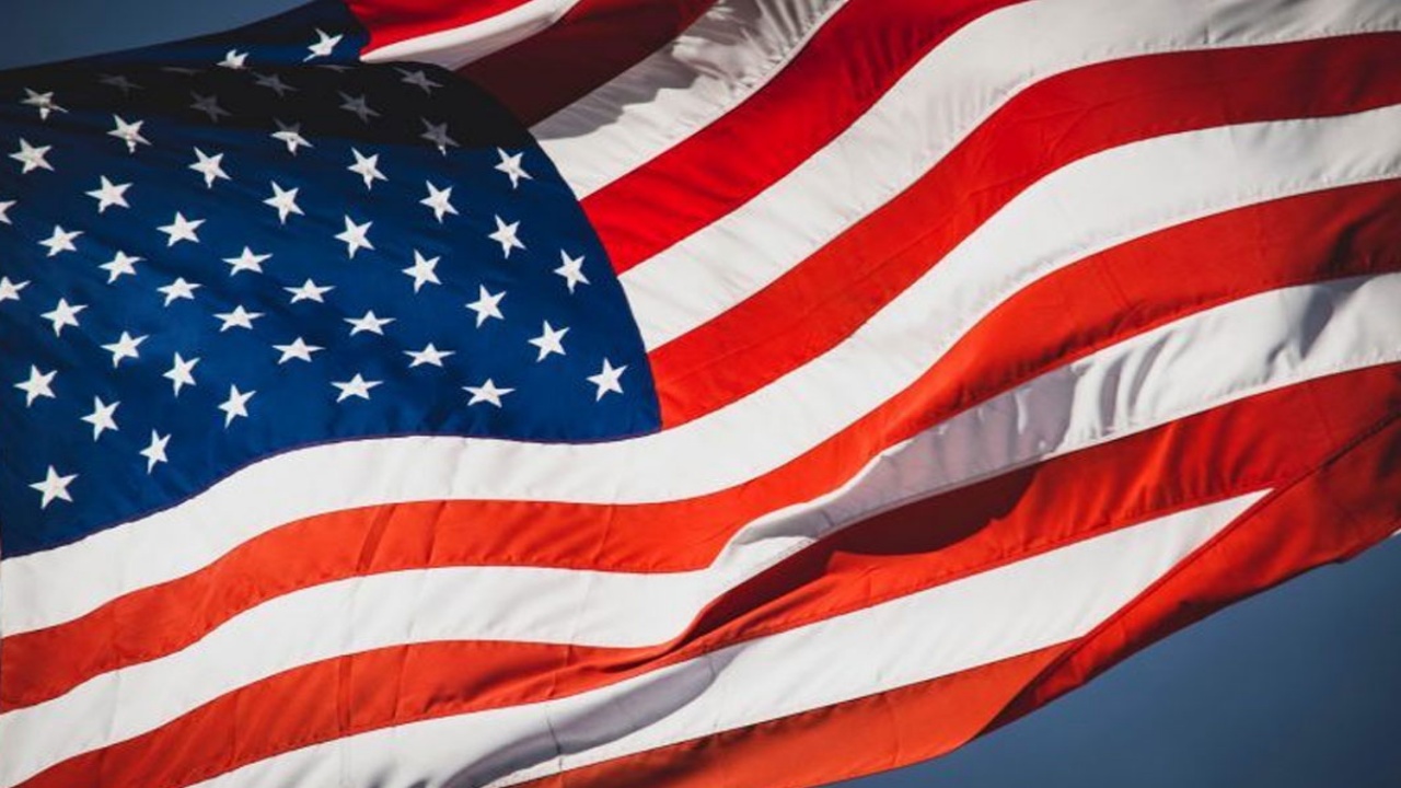 Merkle Science CEO’su, Kripto ve ABD Bağlantısını Ele Aldı