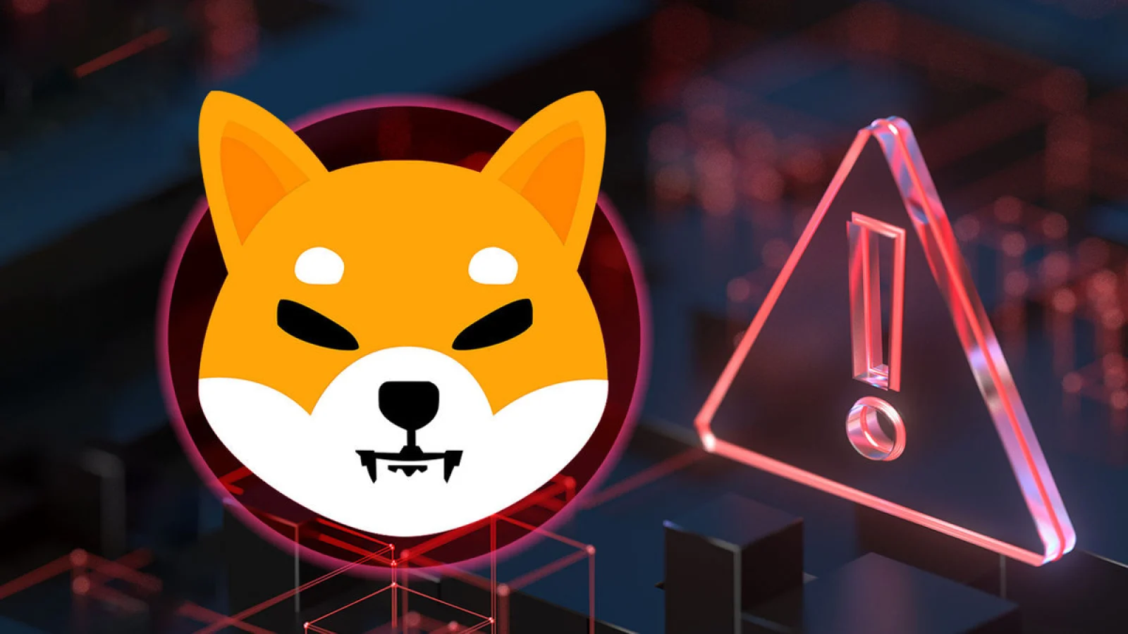 Shiba Inu (SHIB) Uyarısı: Yeni Dolandırıcılık Ortaya Çıktı!